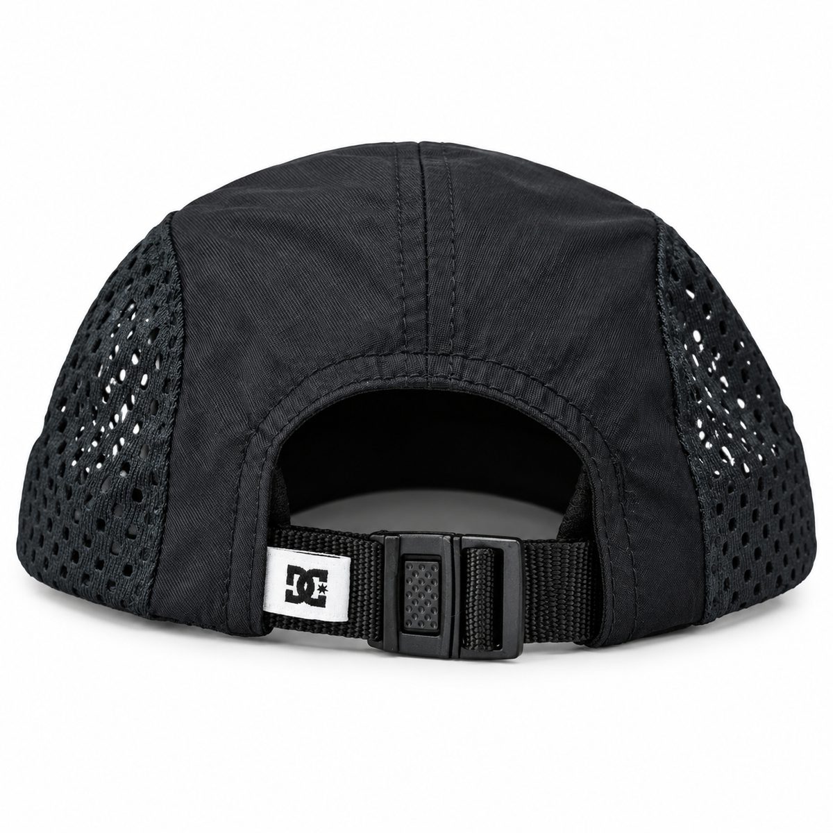 Boné DC Five Mesh D911A0226