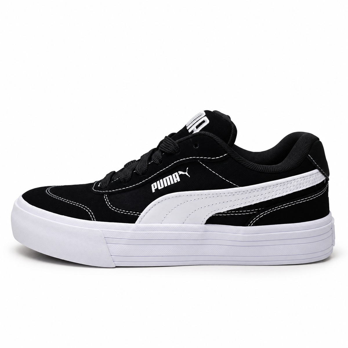 Tenis Puma CC Park Vulc 40664401