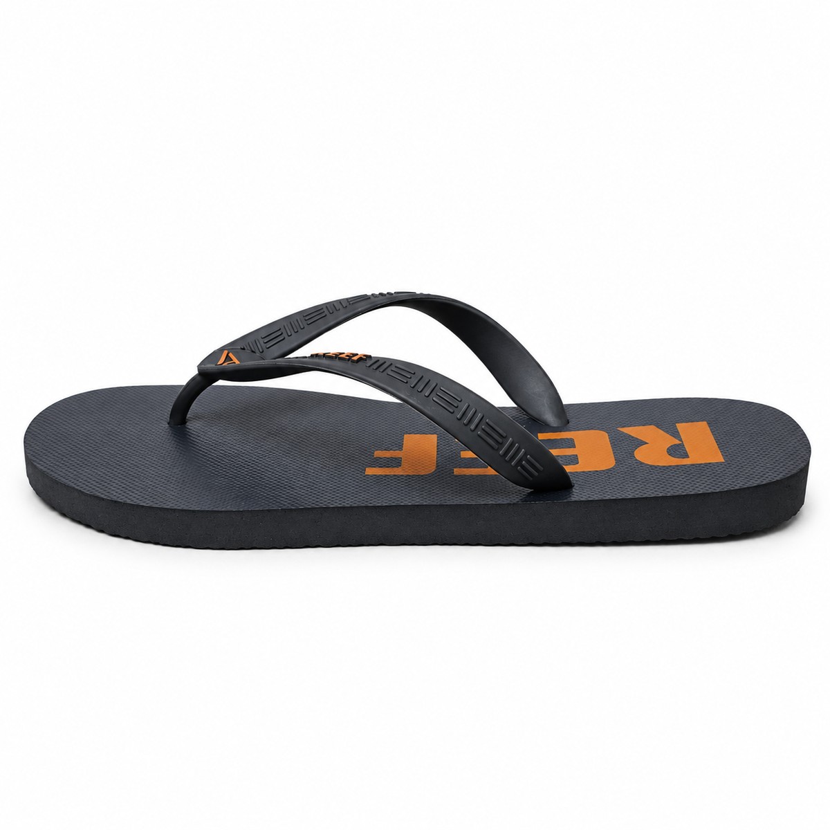 Chinelo Reef Seaside RF0130117 Gray