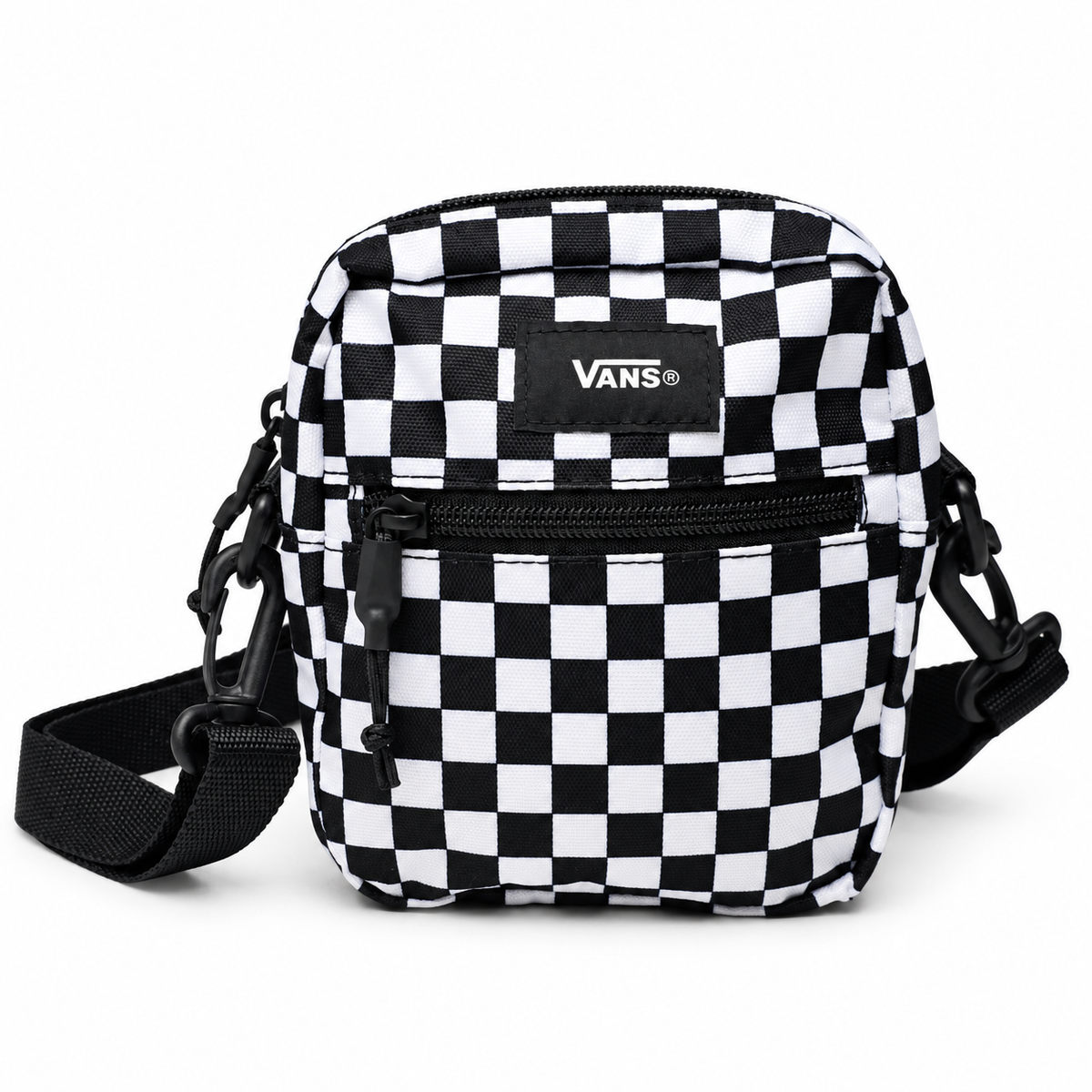 Shoulder Bag Vans Bail VN000MP6Y28