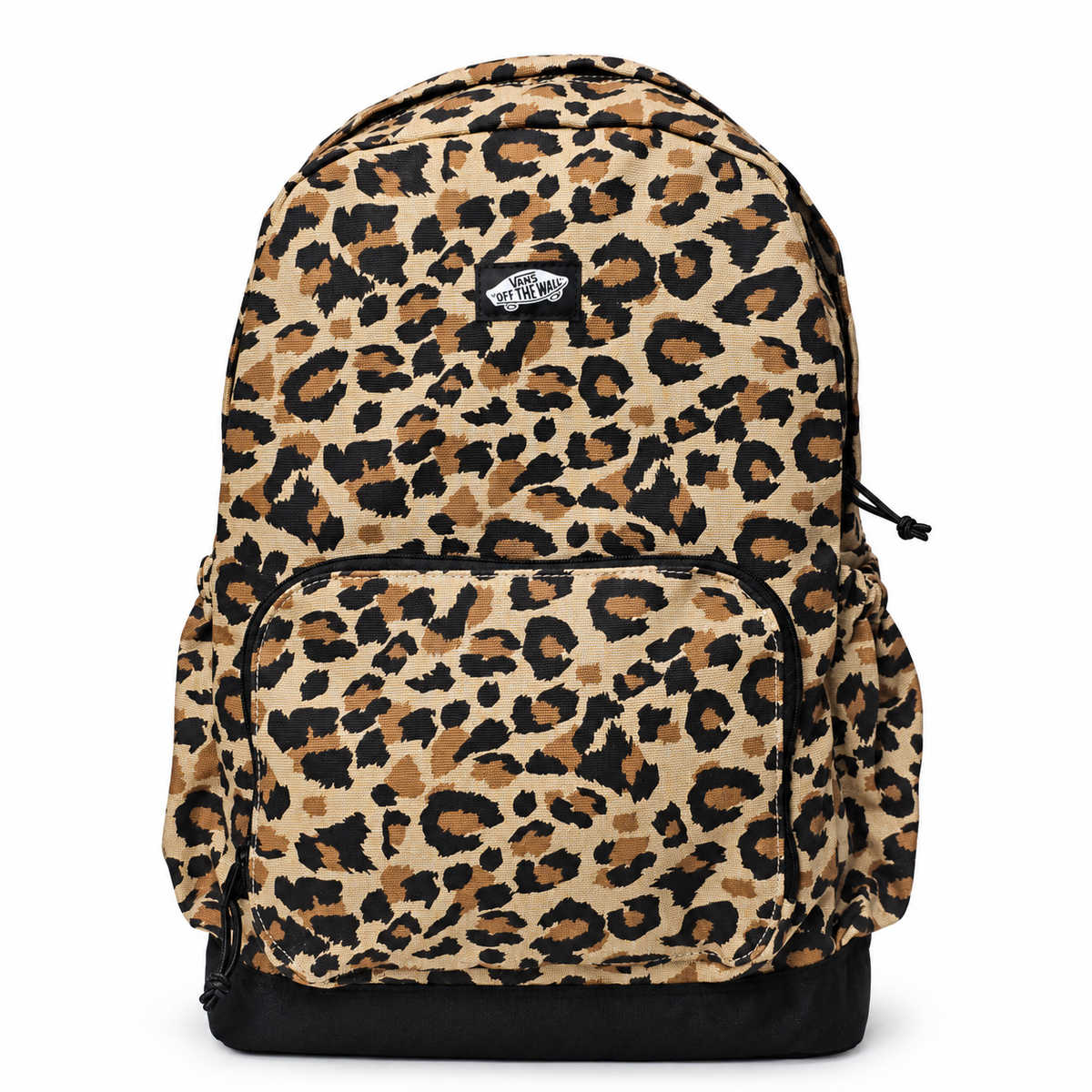 Mochila Vans New Skool Backpack VN000XJG4MG