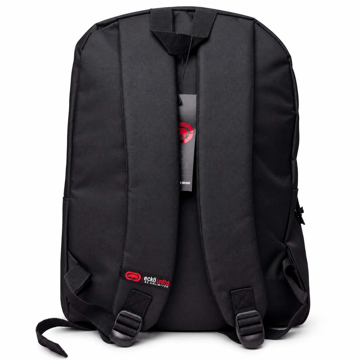 Mochila Ecko EK2183
