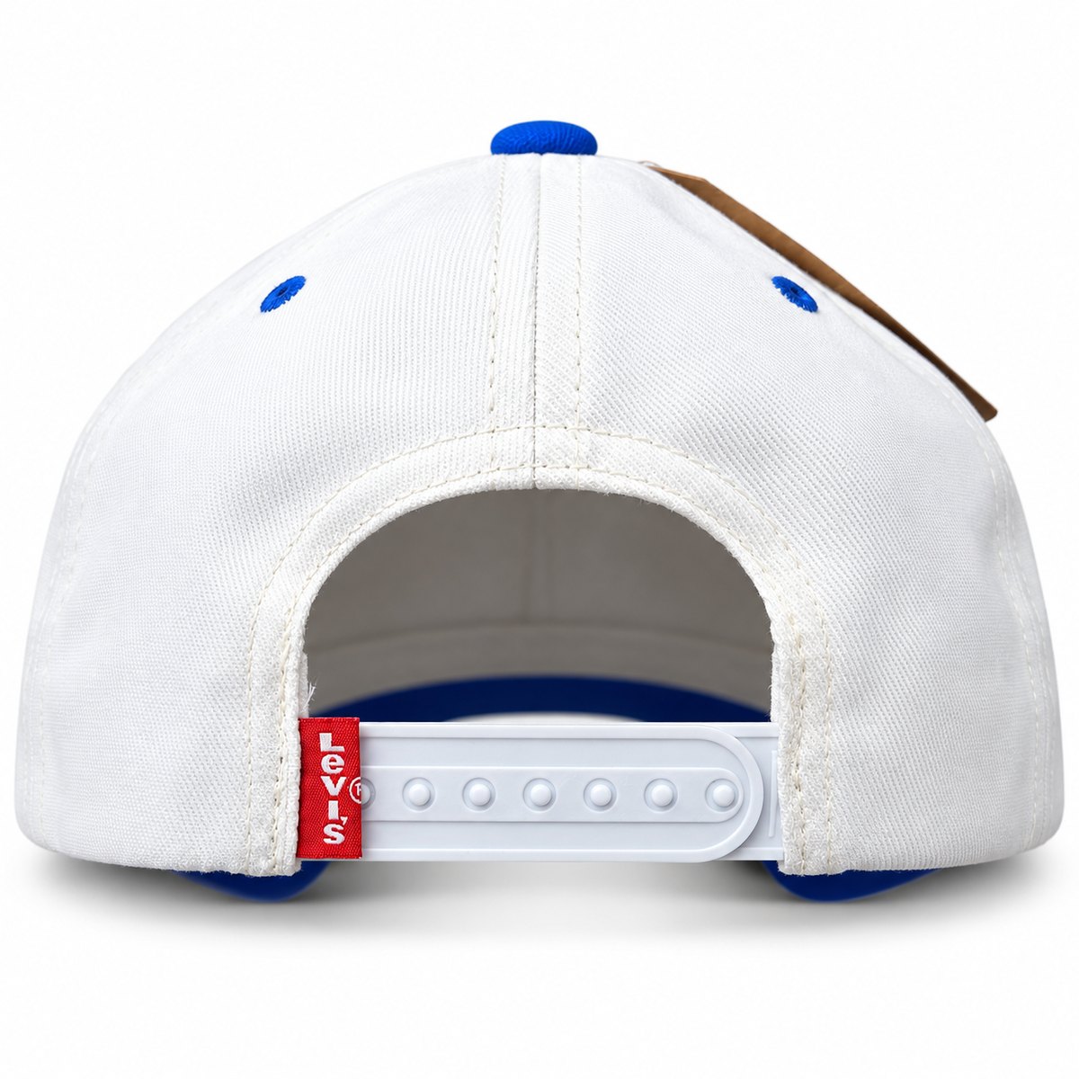 Boné Levis Unissex LBA001241