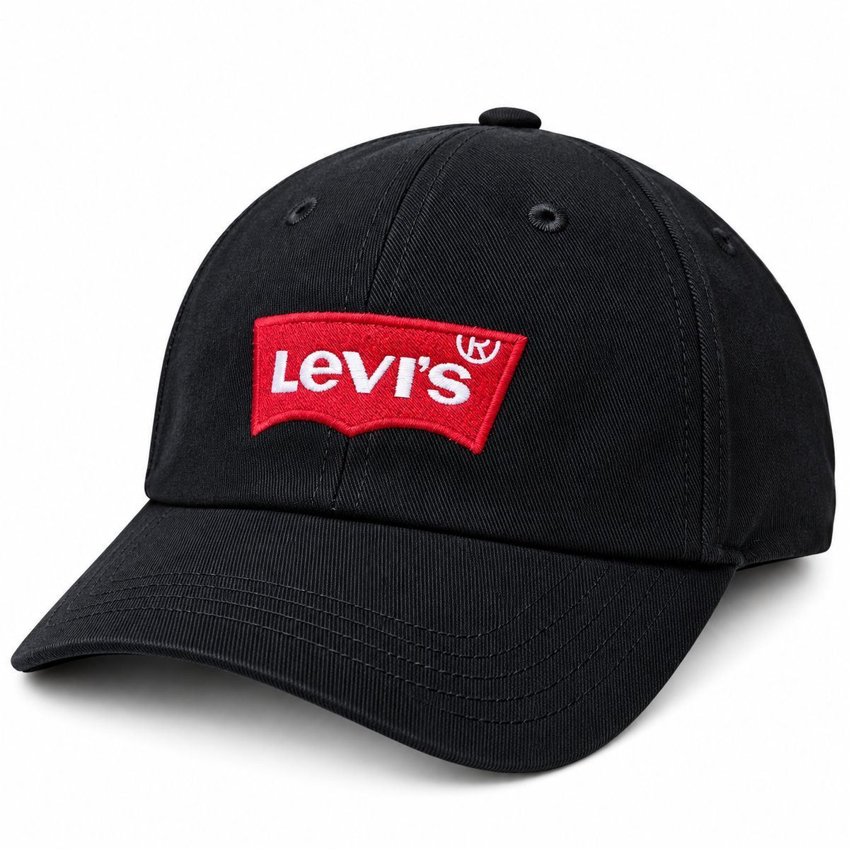 Boné Levis Big Logo Batwing 380210056