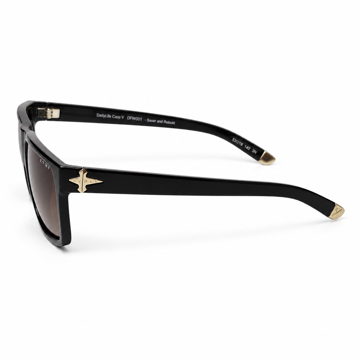 Óculos de Sol Evoke New Capo V BRWD01