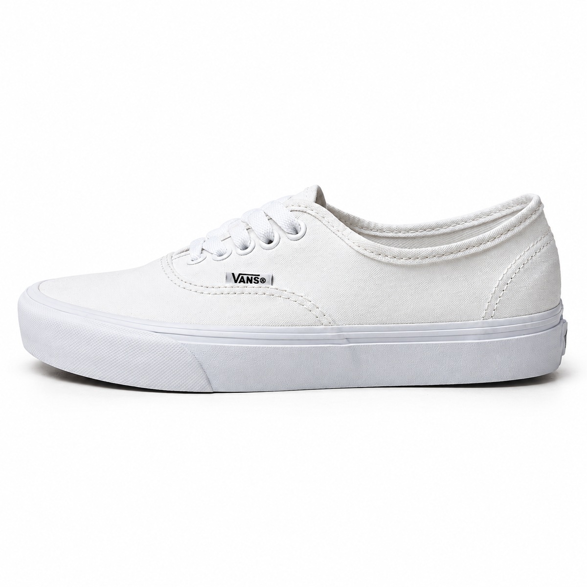 Tênis Vans Authentic True White VN00BEE3W00