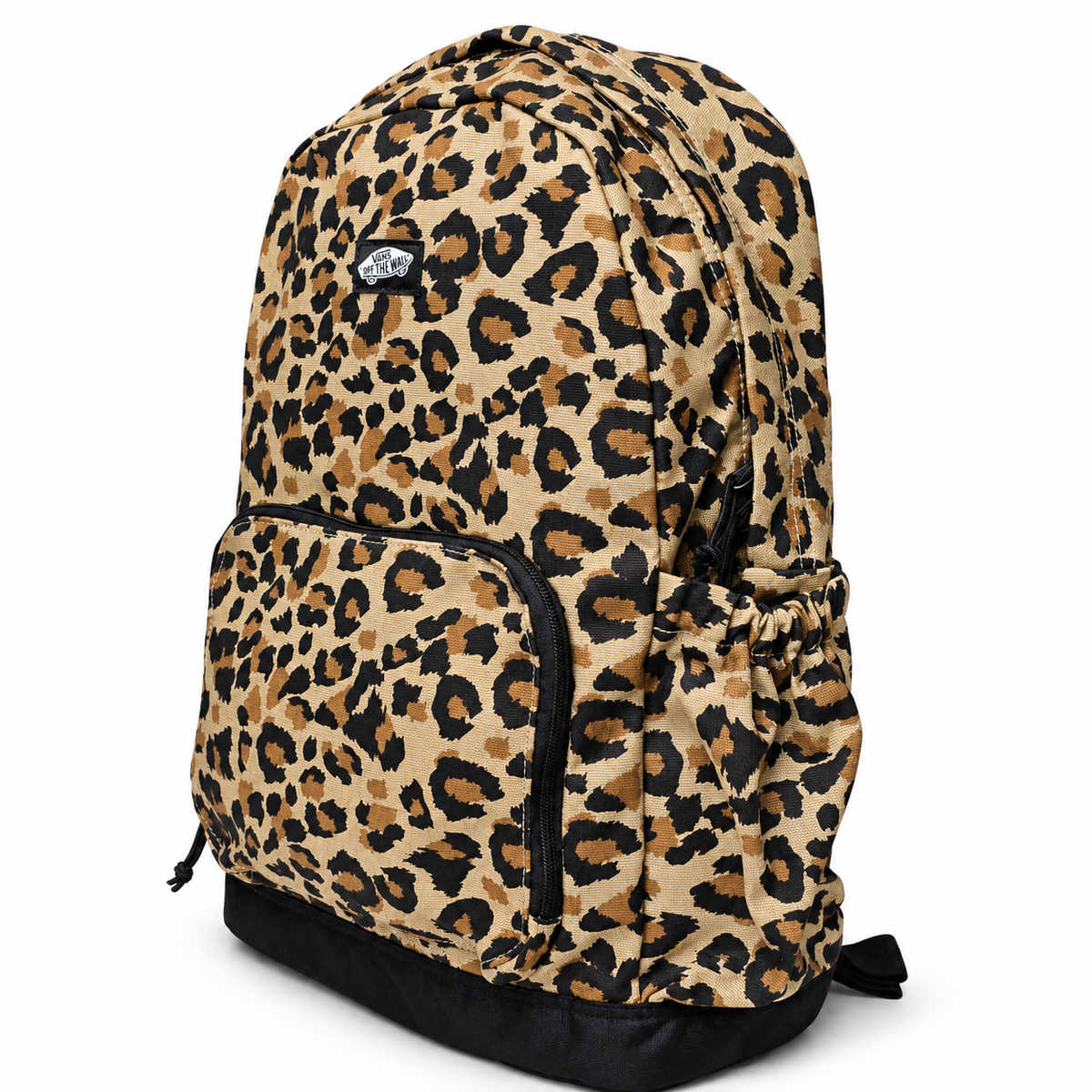 Mochila Vans New Skool Backpack VN000XJG4MG