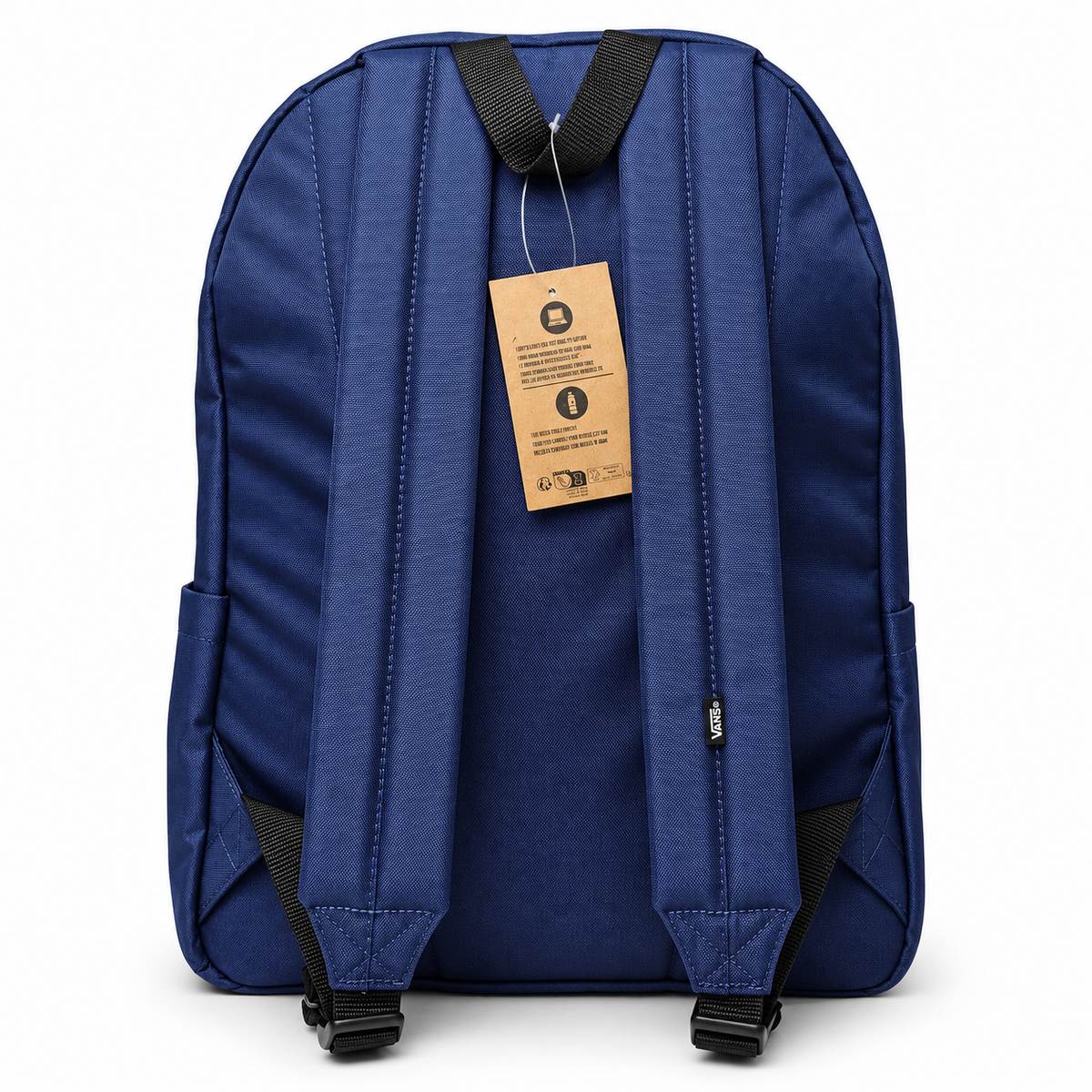 Mochila Vans Old Skool Drop VN000H4ZEMT