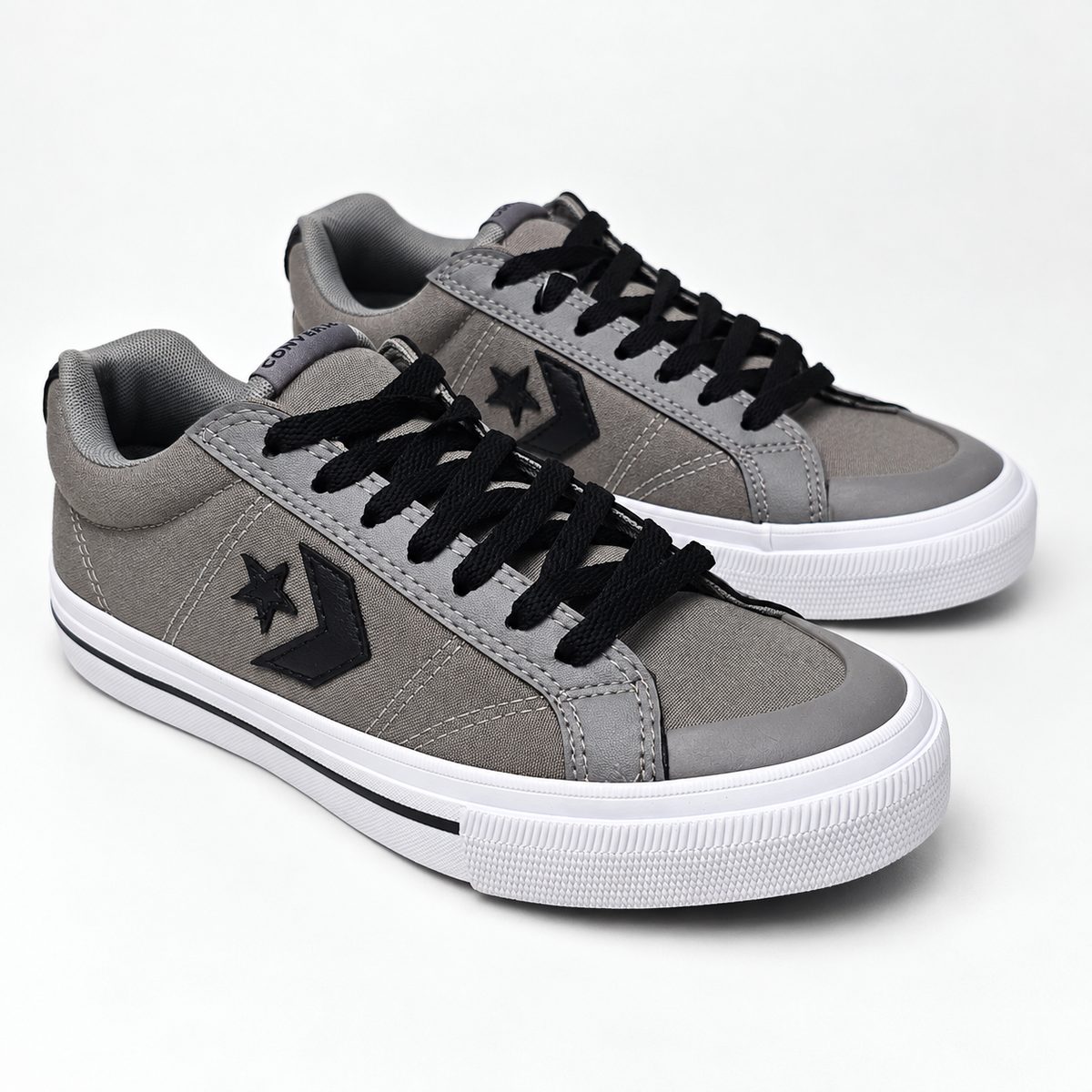 Tênis Converse All Star Sport Casual CO05230003