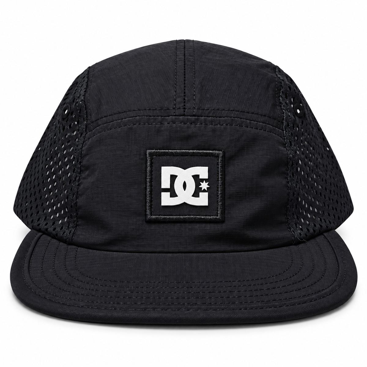 Boné DC Five Mesh D911A0226