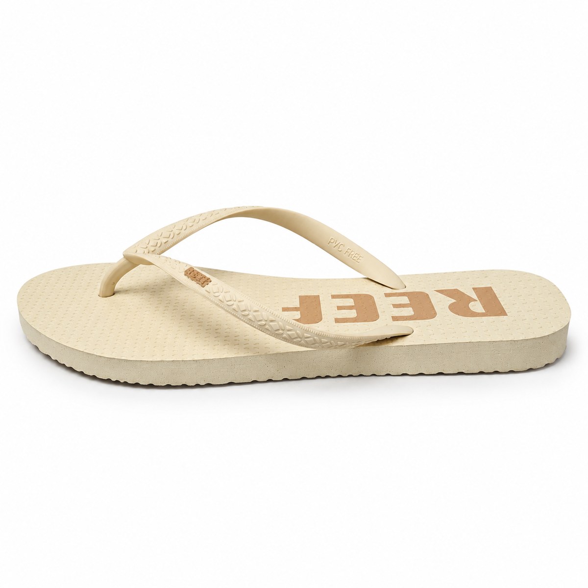 Chinelo Reef Seaside RF0070016 Off Tones