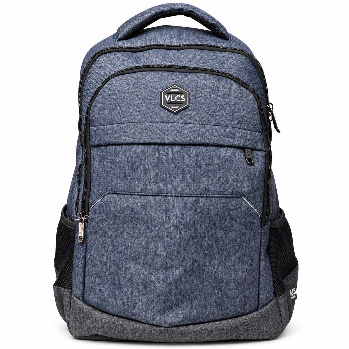 Mochila Violaçoes 24903