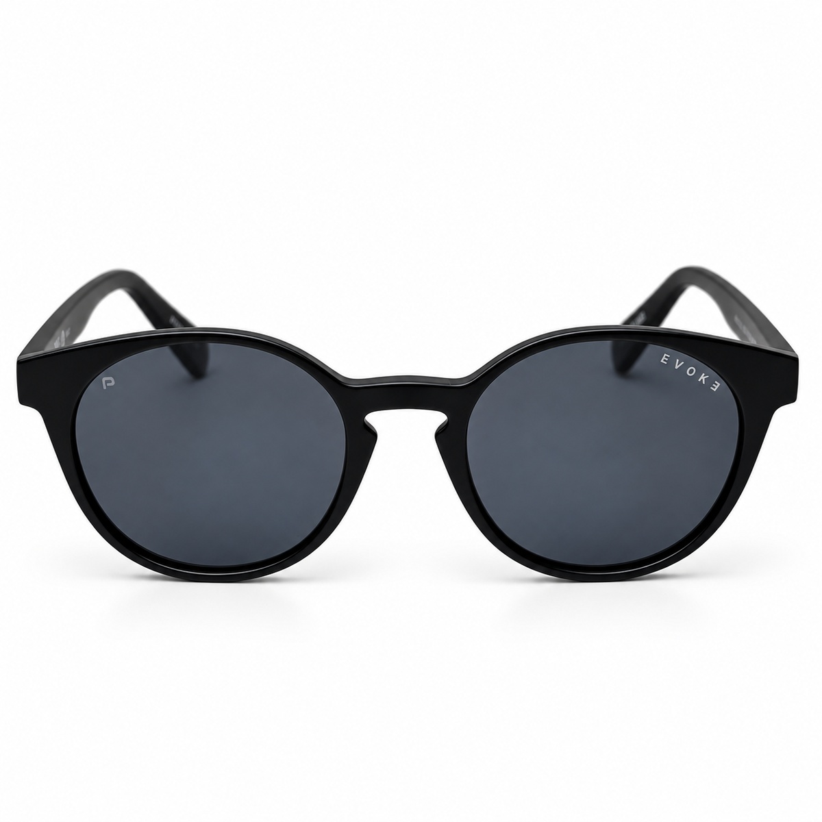 Óculos de Sol Evoke EVK 20 BRA11