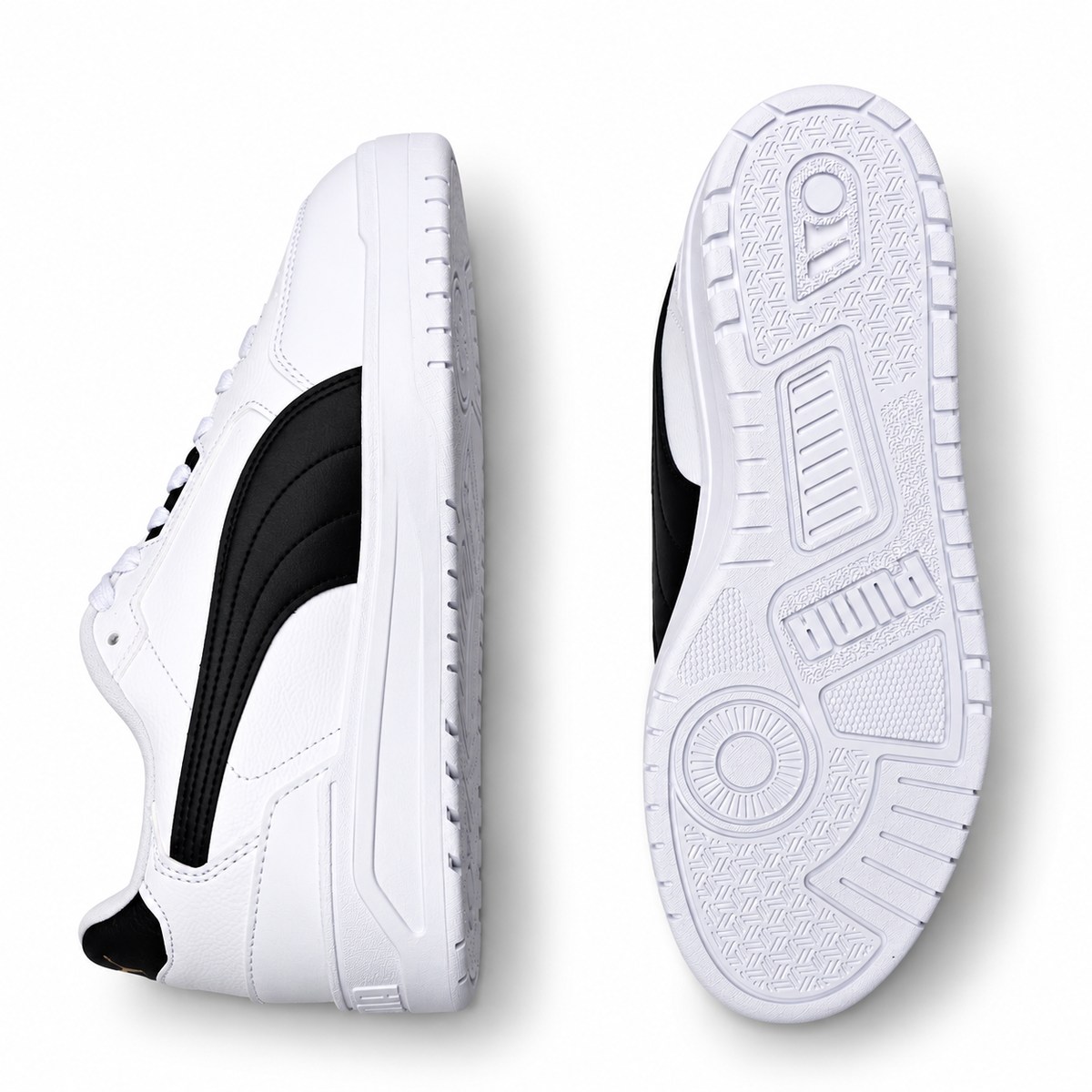 Tenis Puma Shuffle Downtown 40259602