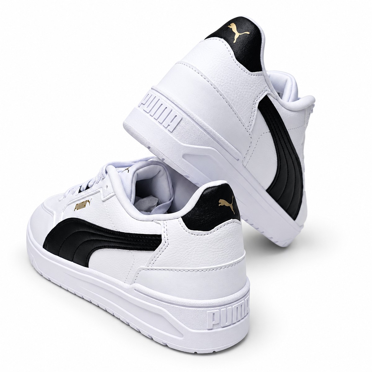 Tenis Puma Shuffle Downtown 40259602
