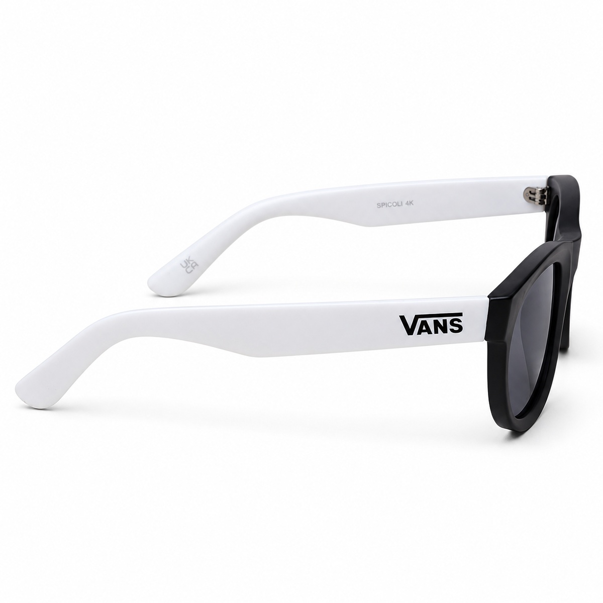 Óculos de Sol Vans Spicoli 3N VN000T0E1RE