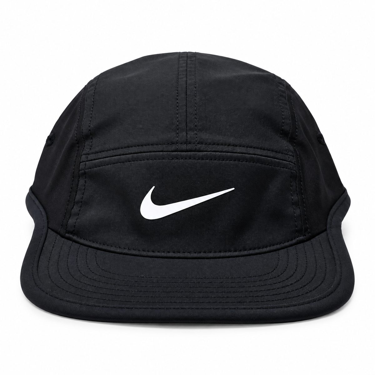 Boné Nike DF Fly Aba Reta FB5624010