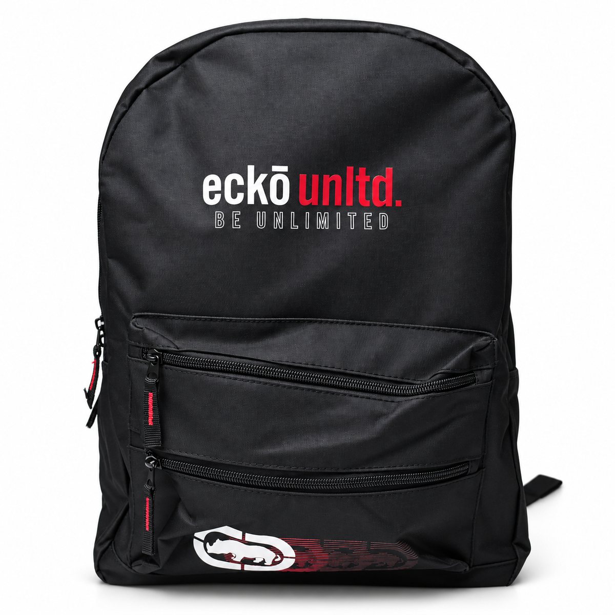 Mochila Ecko EK2183