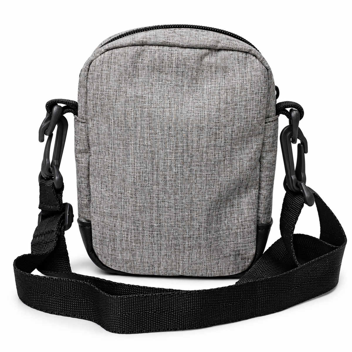 Shoulder Bag Black Sheep Cinza