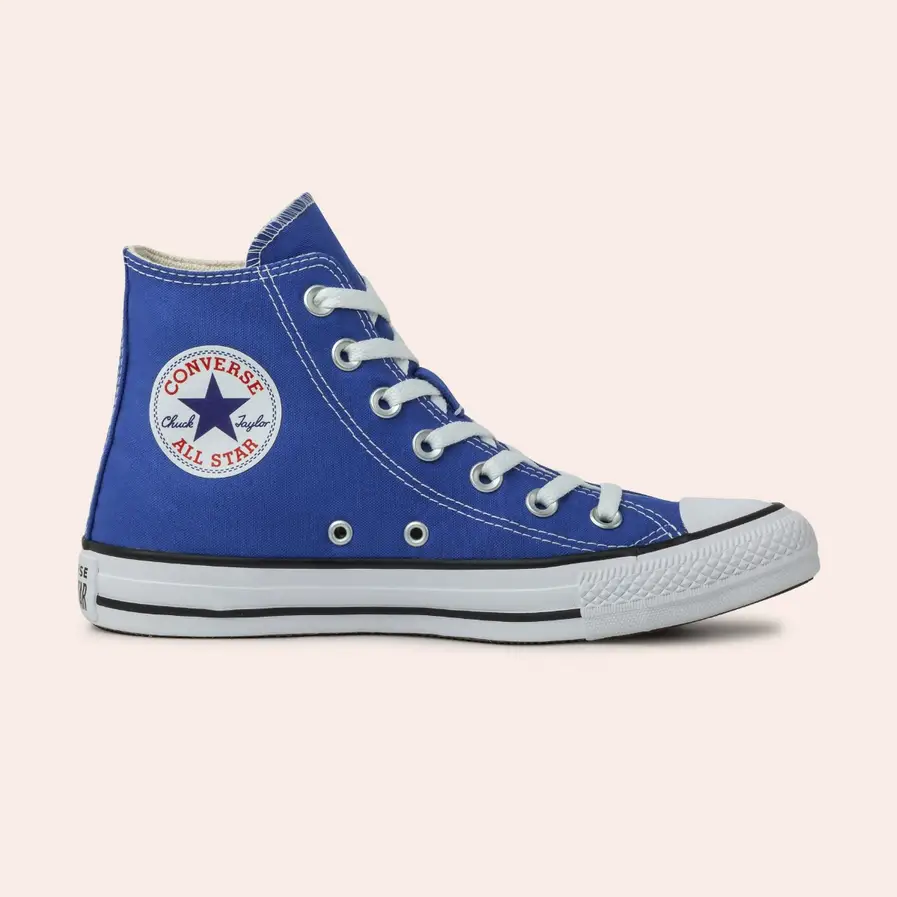 Deals Converse Tuta Converse Slim Pantaloni Tuta Converse Tuta