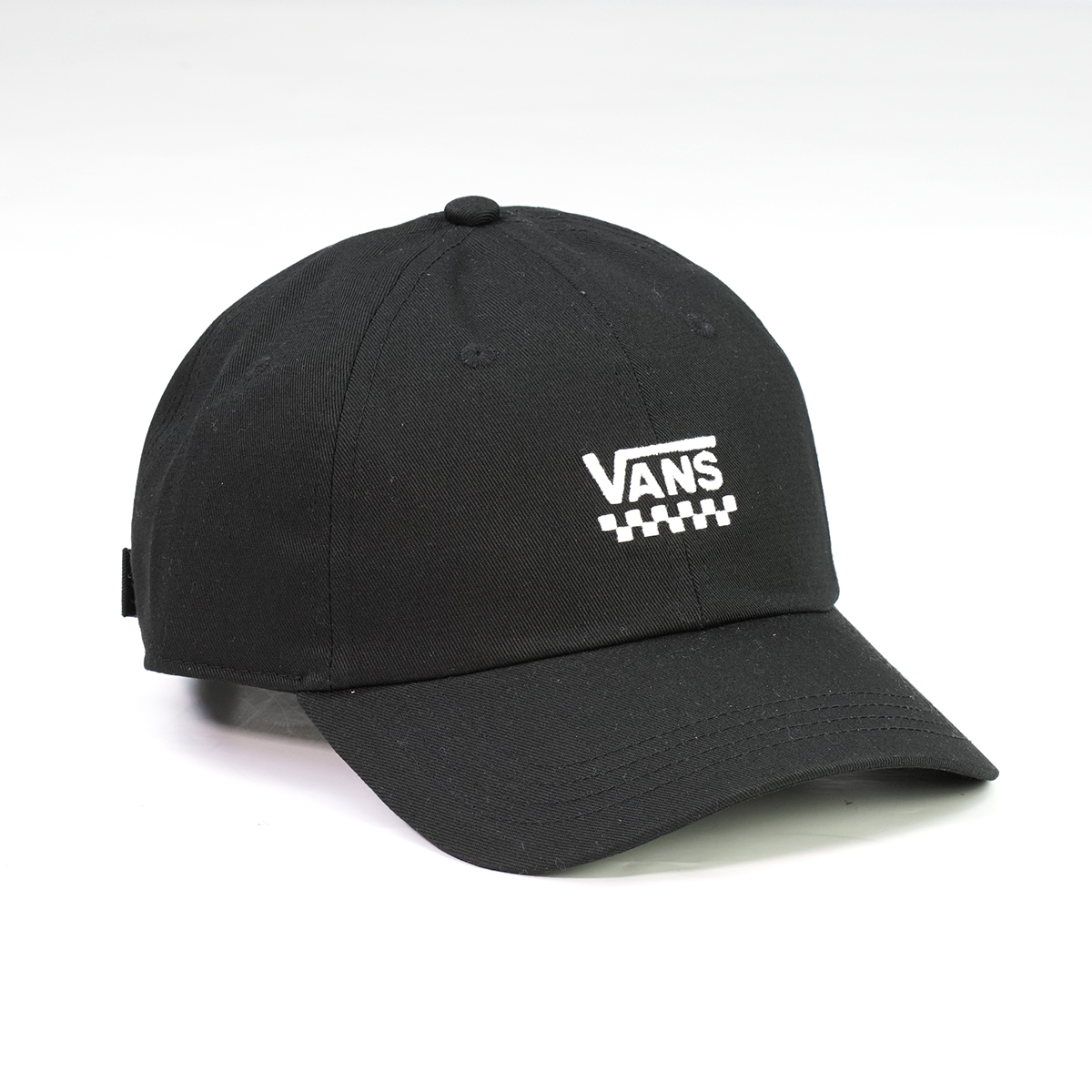 Bone vans best sale