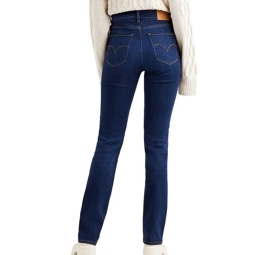 Mulheres calça jeans, Levi´s, 18881-0000