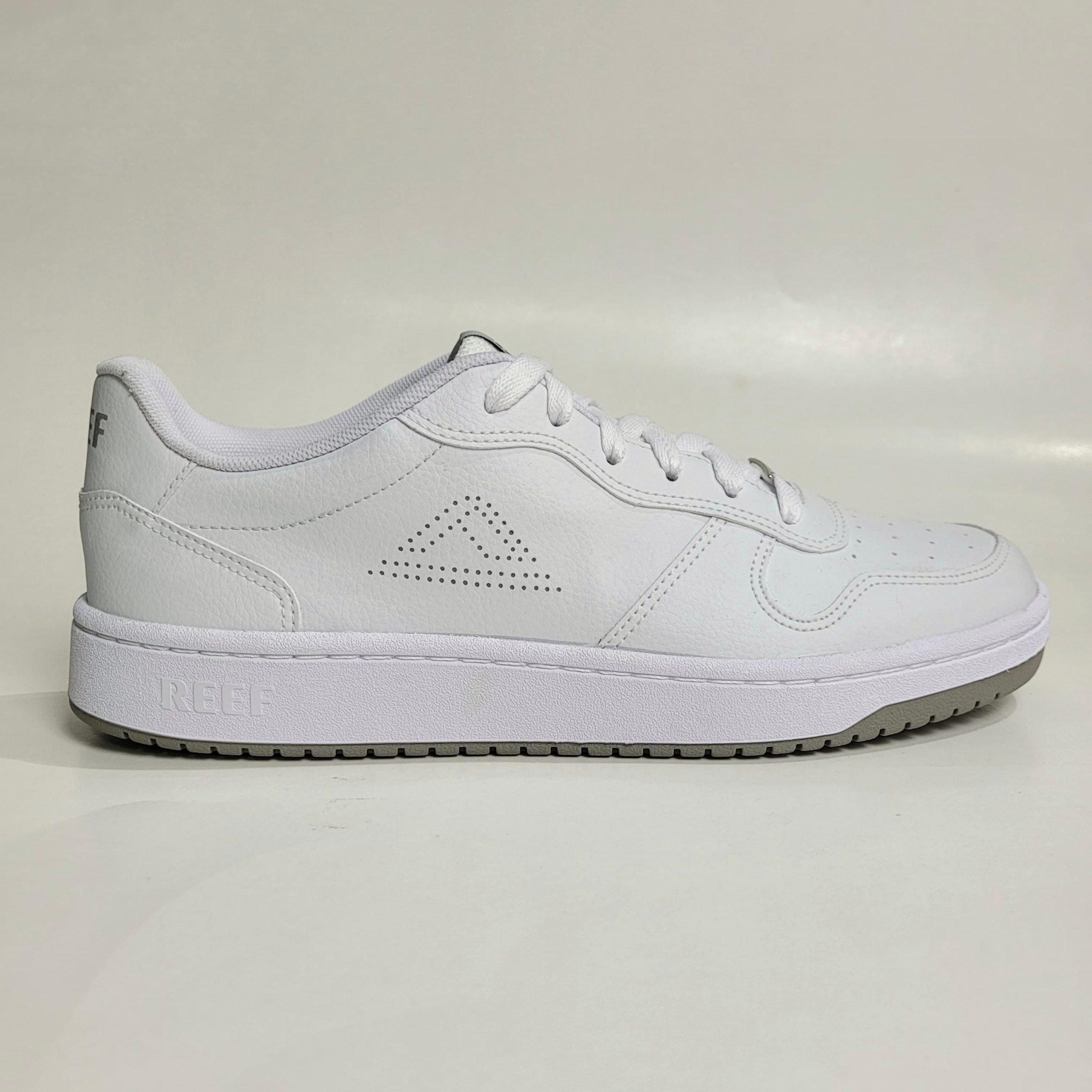 Tenis Reef Cloudbreak White RF0180127