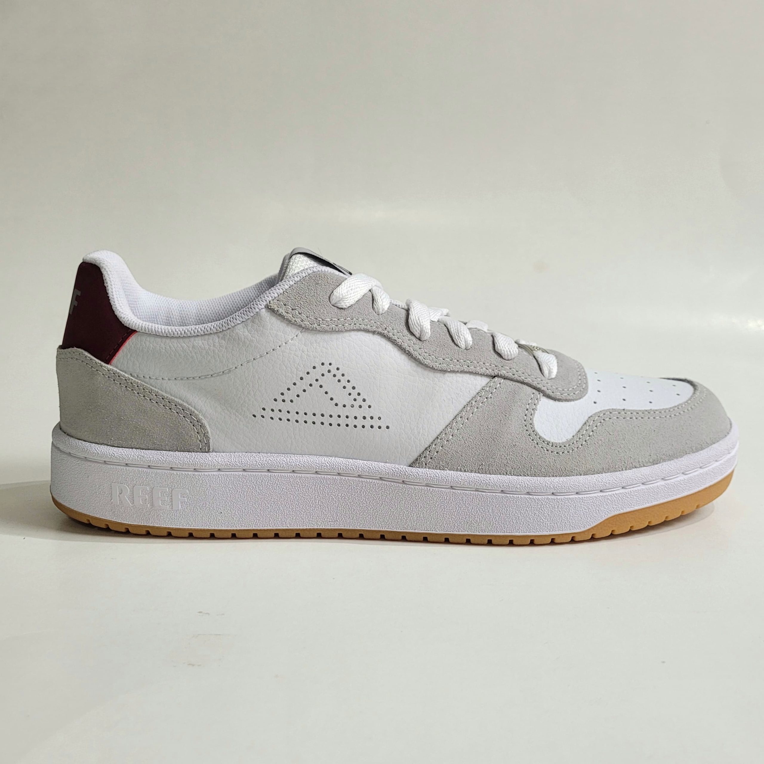 Tenis reef hotsell