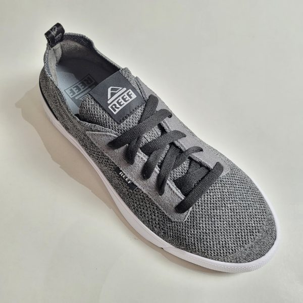 0d9567fc012f7b6b0262d0e29554b6