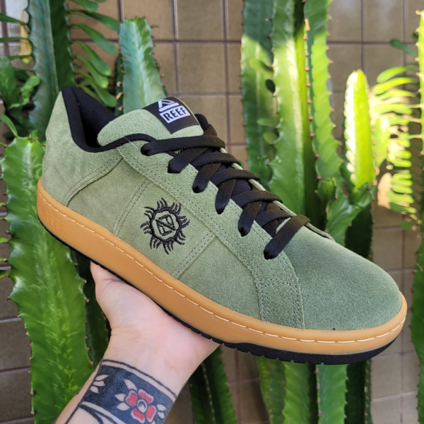 3197b0c87ca20a9b224cacf983c0a7