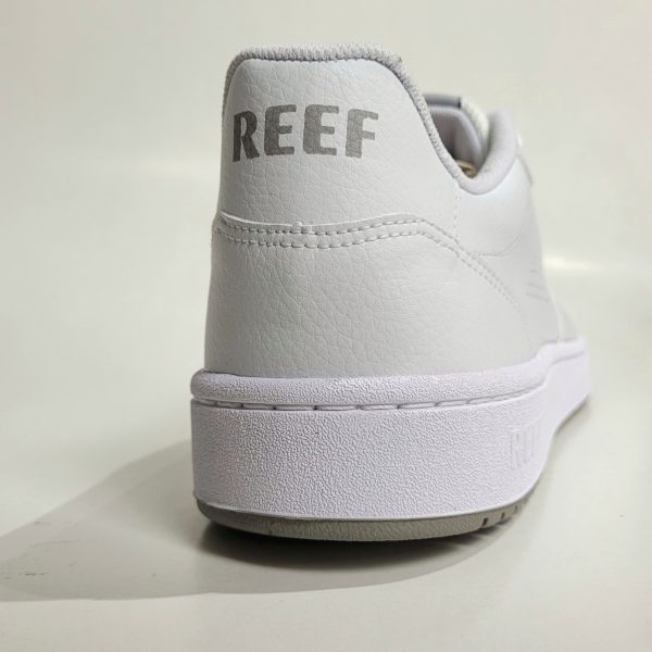 28a79559c62d2ba0b6b637451d35fa